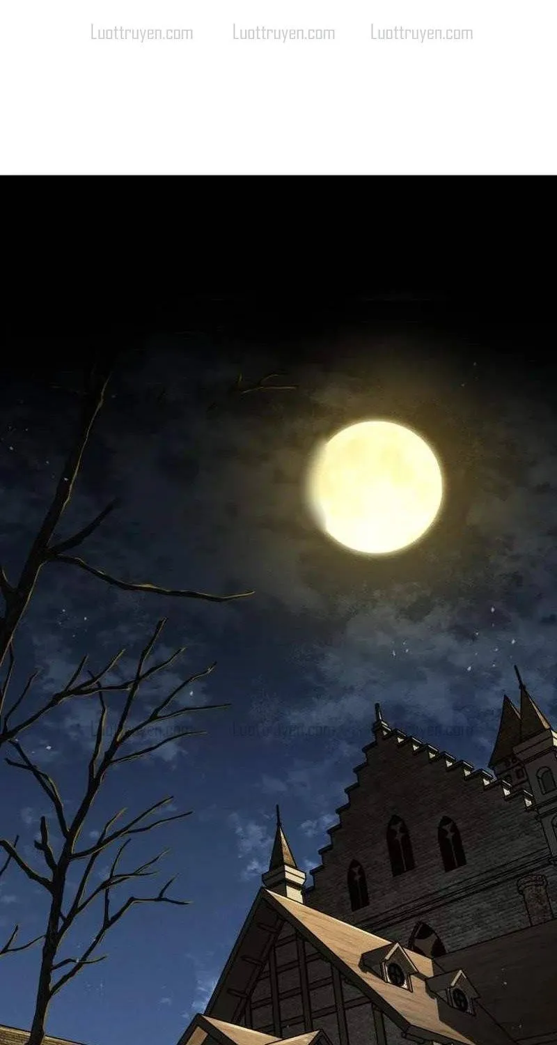 Kỵ Sĩ Lang Thang Chap 64 - Next Chap 65