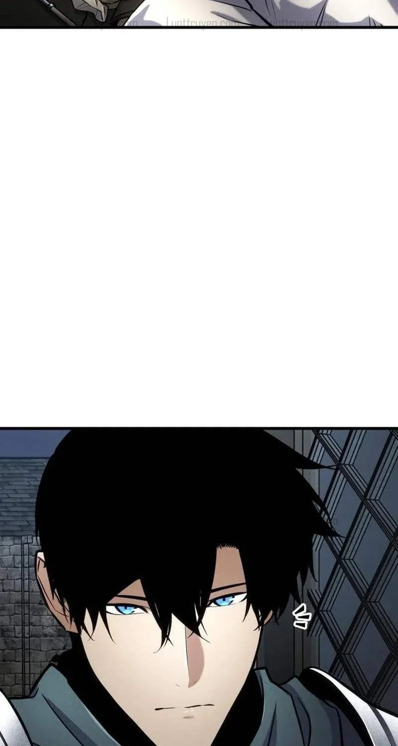 Kỵ Sĩ Lang Thang Chap 64 - Next Chap 65