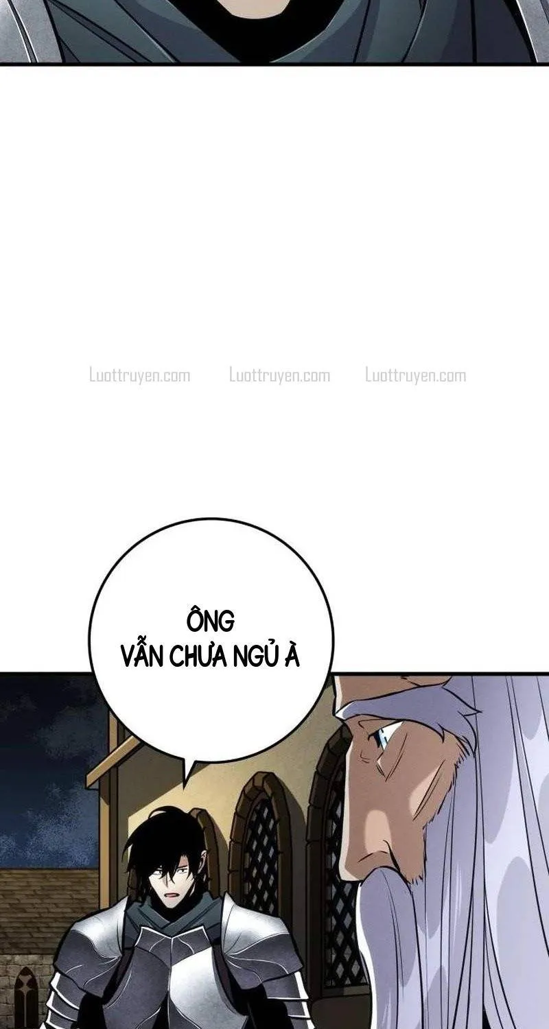 Kỵ Sĩ Lang Thang Chap 64 - Next Chap 65