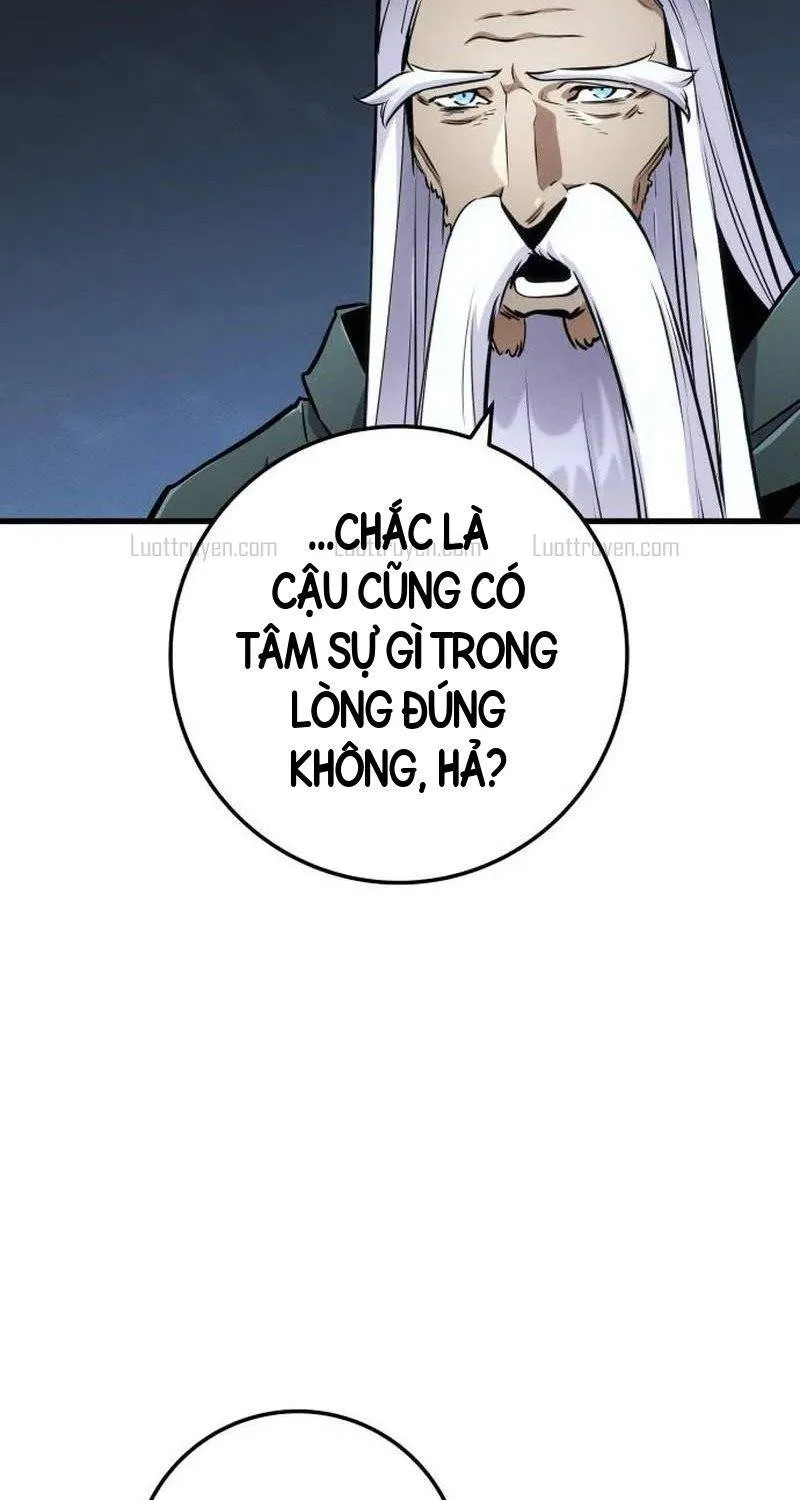 Kỵ Sĩ Lang Thang Chap 64 - Next Chap 65