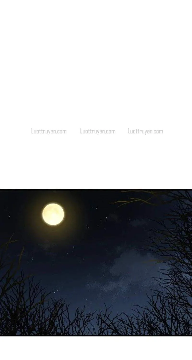 Kỵ Sĩ Lang Thang Chap 64 - Next Chap 65