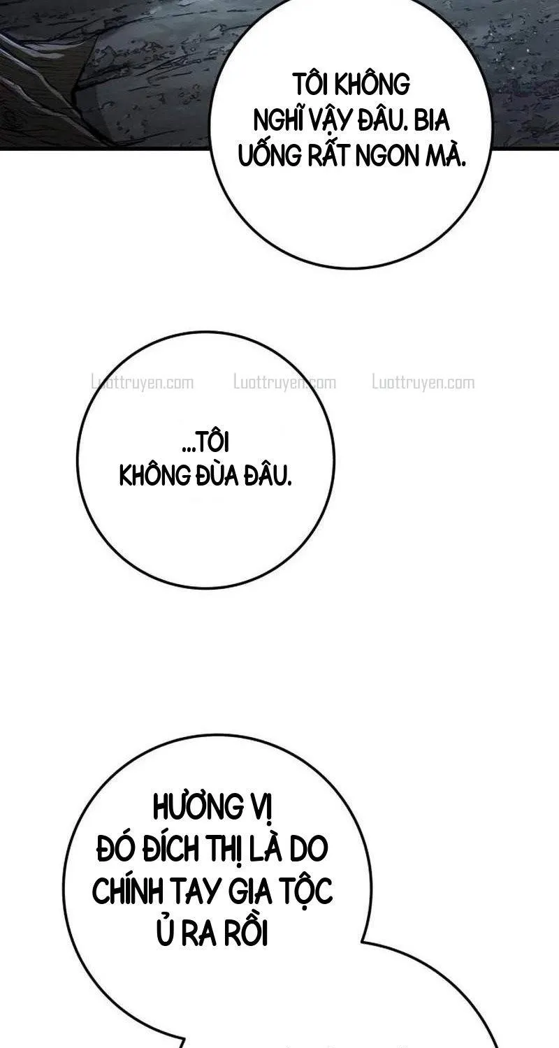Kỵ Sĩ Lang Thang Chap 64 - Next Chap 65