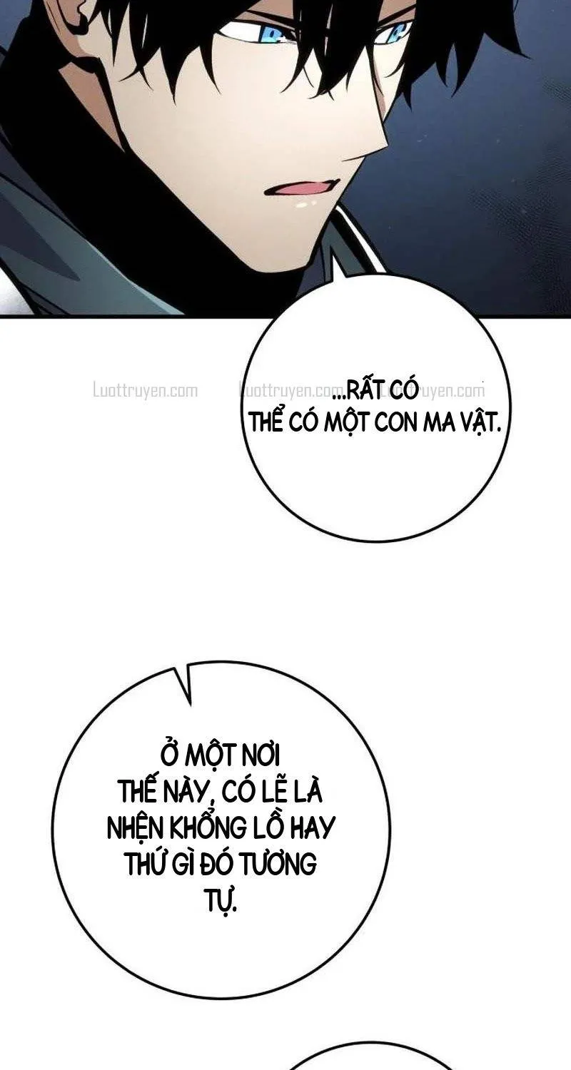 Kỵ Sĩ Lang Thang Chap 64 - Next Chap 65
