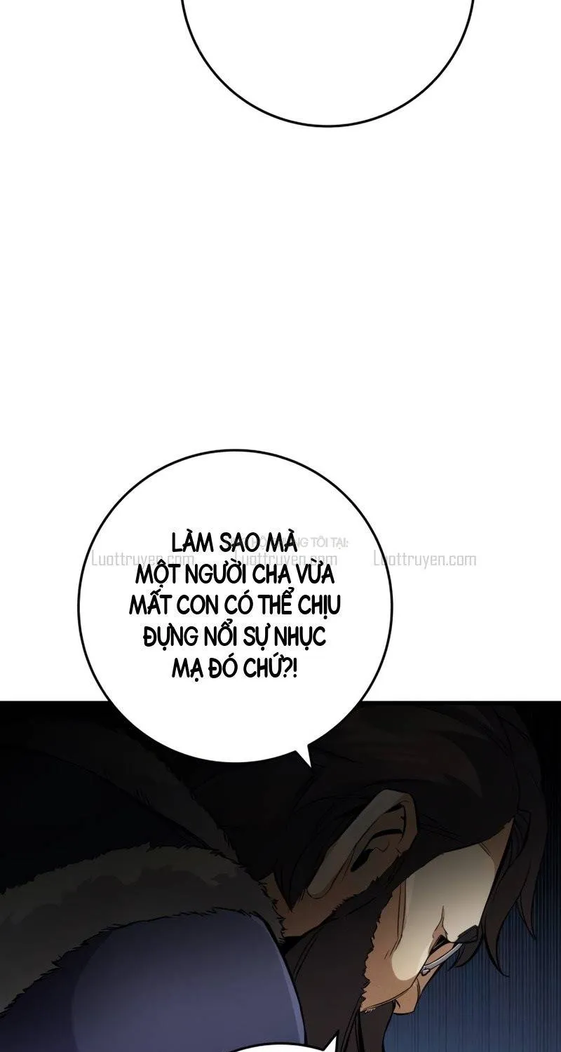 Kỵ Sĩ Lang Thang Chap 65 - Next Chap 66