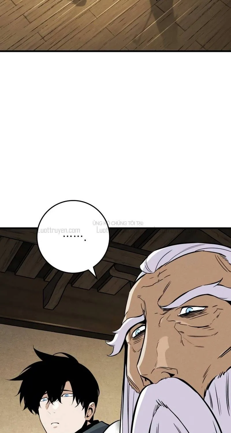Kỵ Sĩ Lang Thang Chap 65 - Next Chap 66