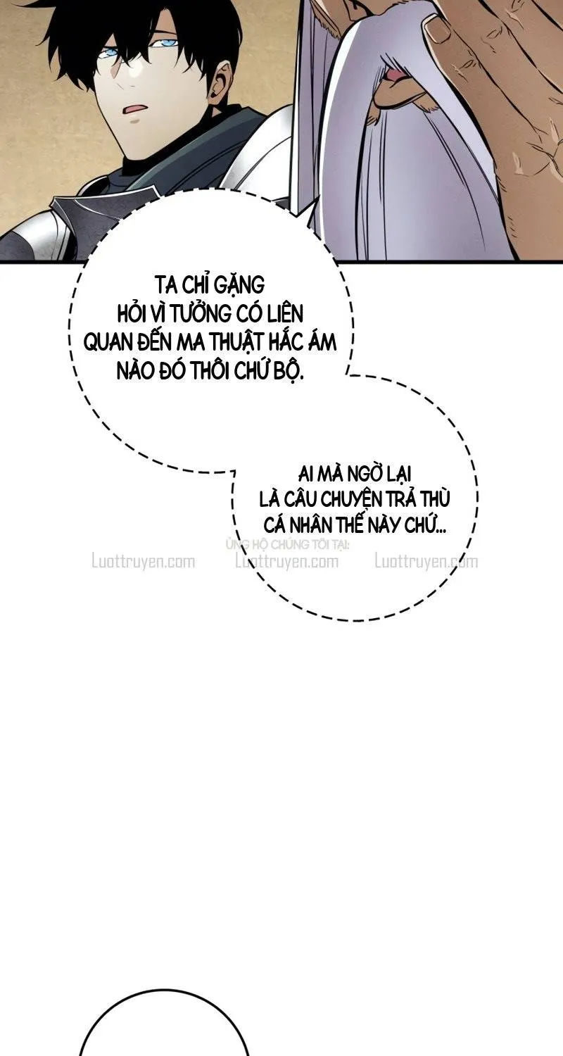 Kỵ Sĩ Lang Thang Chap 65 - Next Chap 66