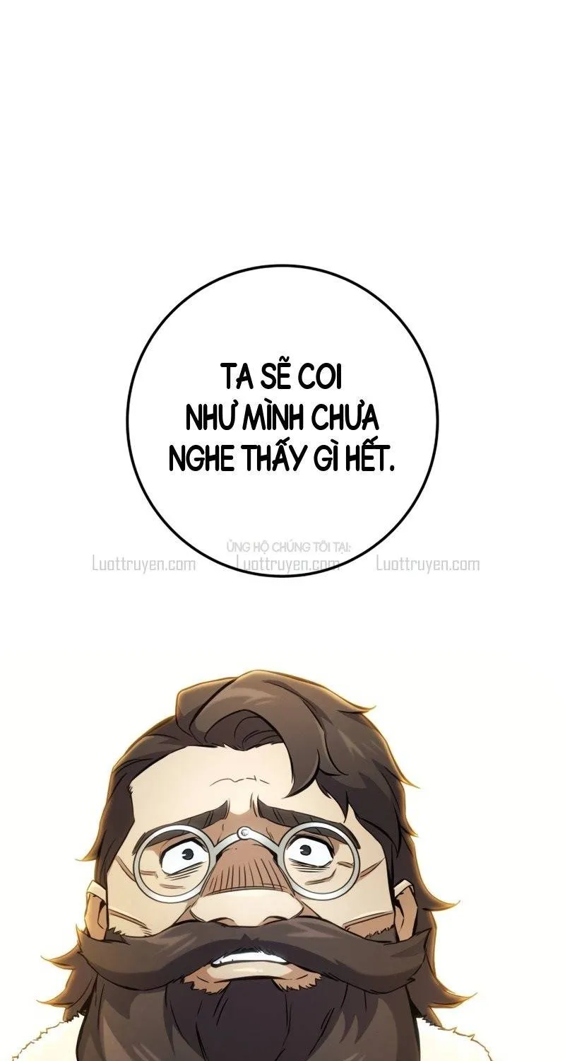 Kỵ Sĩ Lang Thang Chap 65 - Next Chap 66