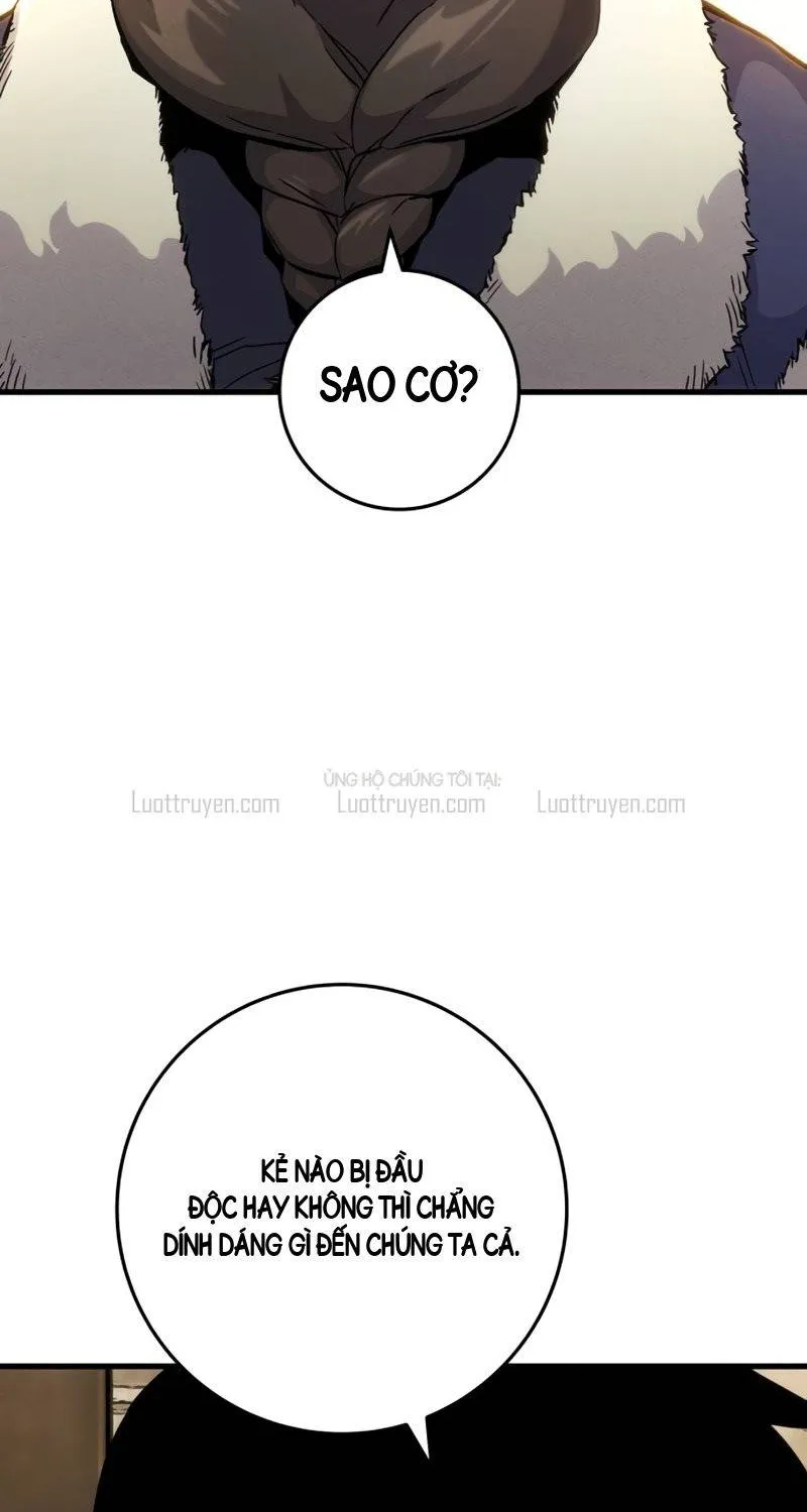 Kỵ Sĩ Lang Thang Chap 65 - Next Chap 66