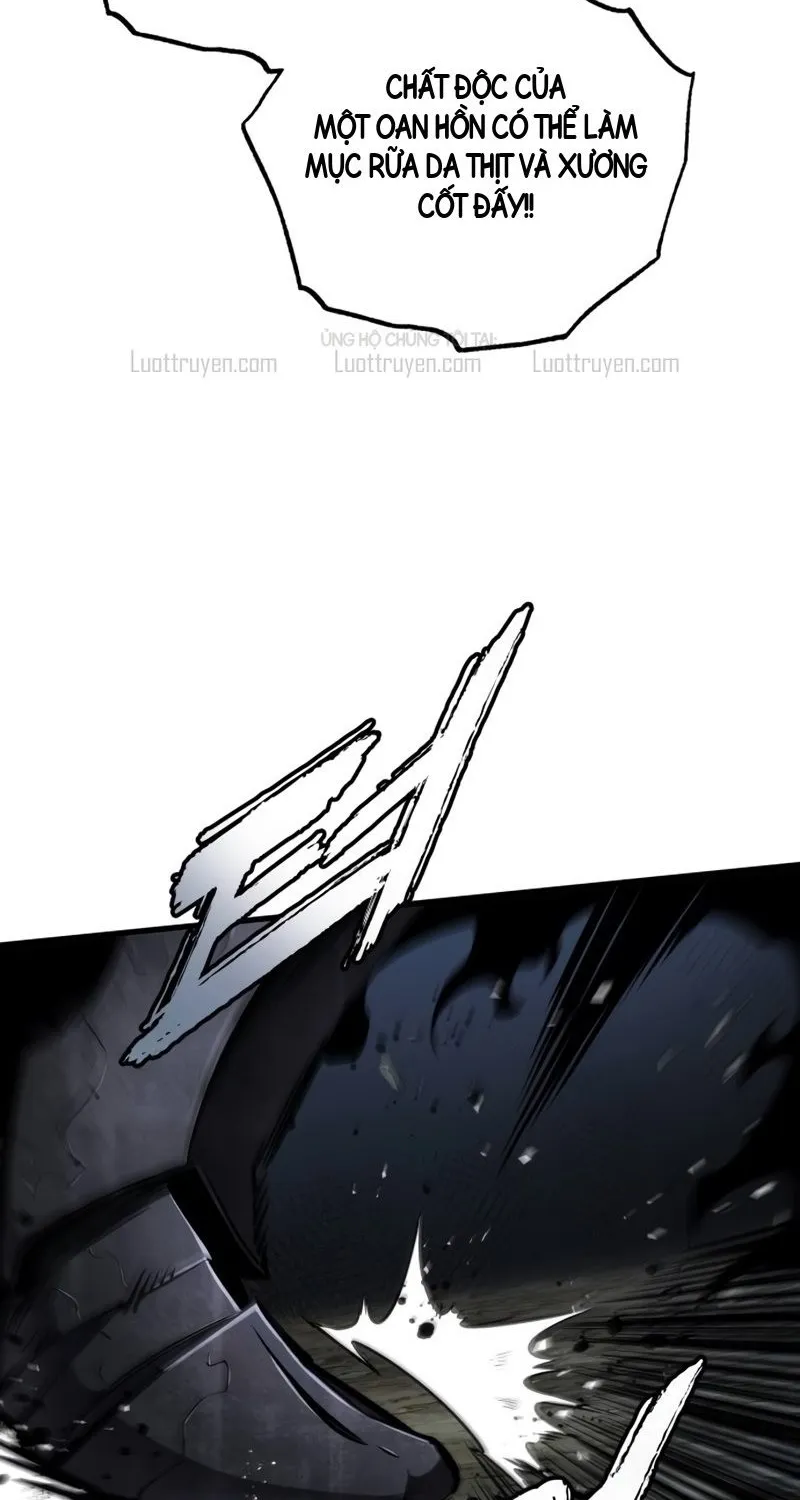 Kỵ Sĩ Lang Thang Chap 65 - Next Chap 66