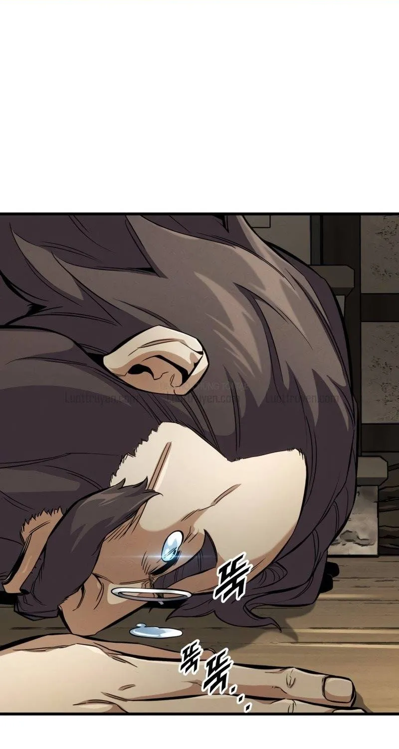 Kỵ Sĩ Lang Thang Chap 65 - Next Chap 66