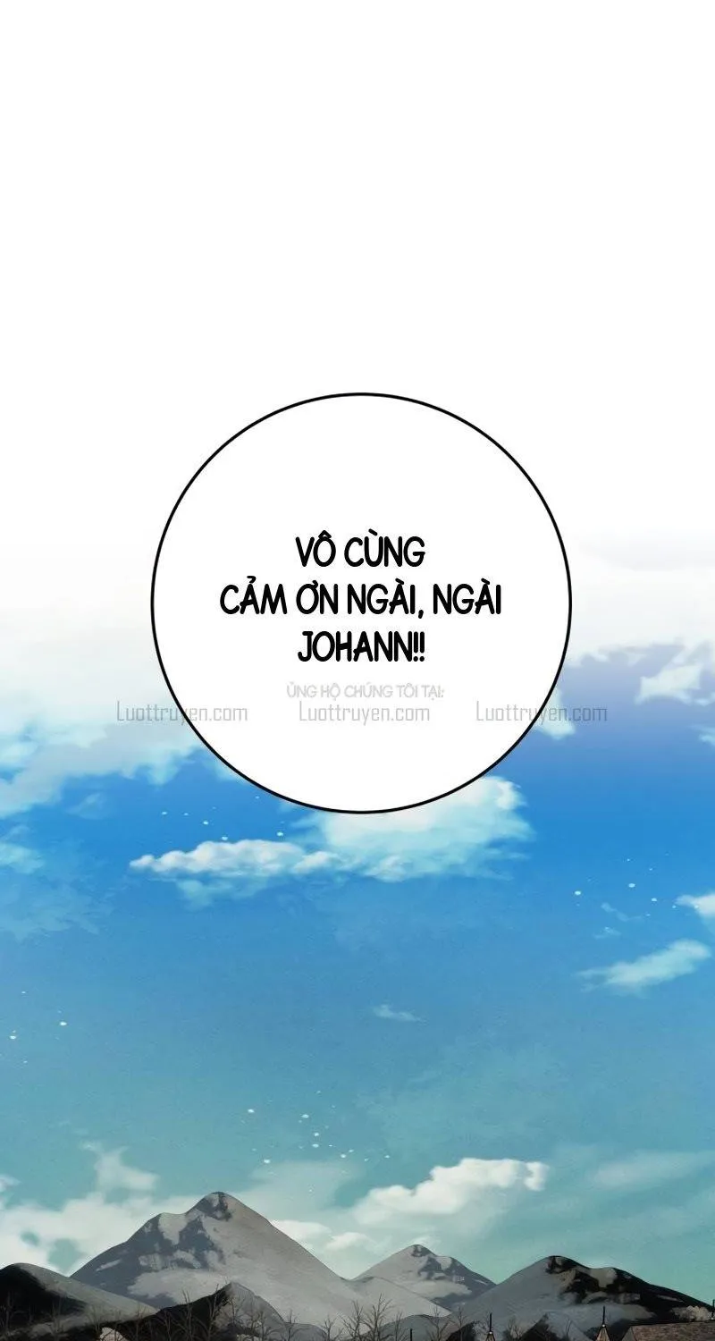 Kỵ Sĩ Lang Thang Chap 65 - Next Chap 66
