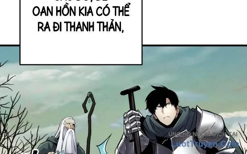 Kỵ Sĩ Lang Thang Chap 65 - Next Chap 66