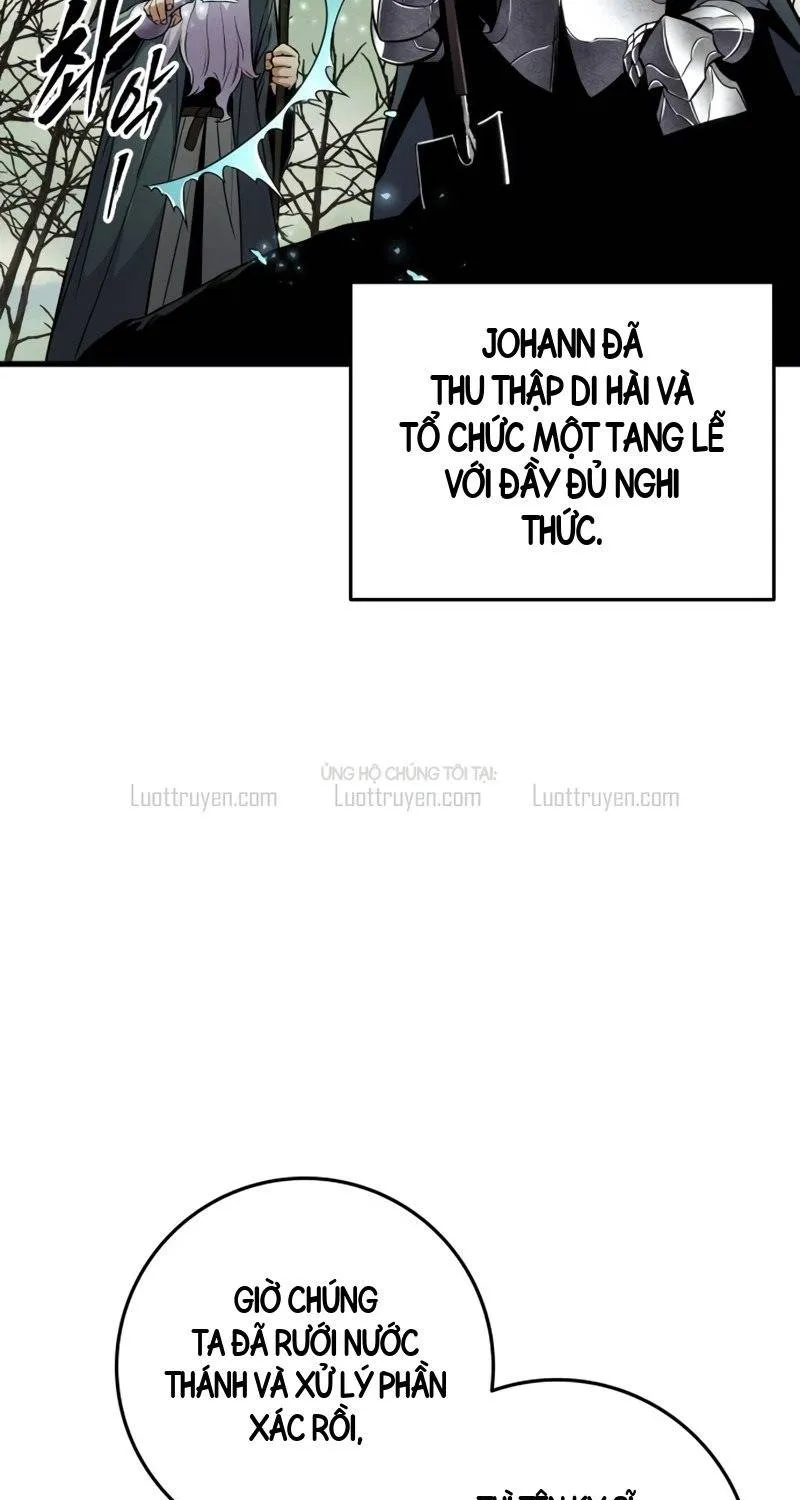 Kỵ Sĩ Lang Thang Chap 65 - Next Chap 66
