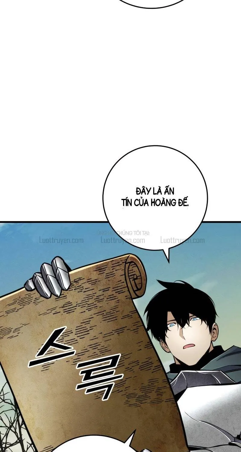 Kỵ Sĩ Lang Thang Chap 65 - Next Chap 66