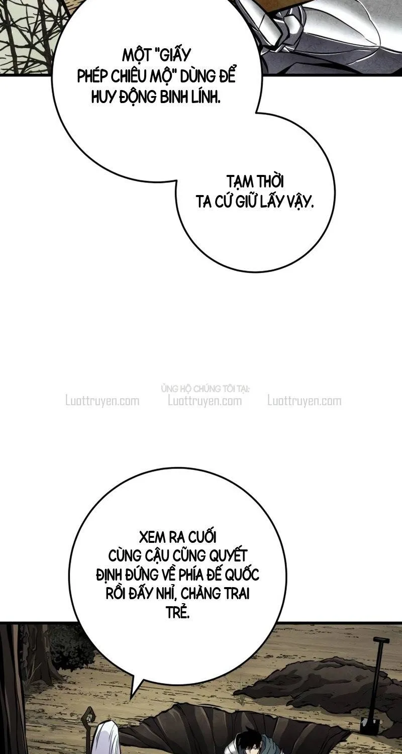 Kỵ Sĩ Lang Thang Chap 65 - Next Chap 66