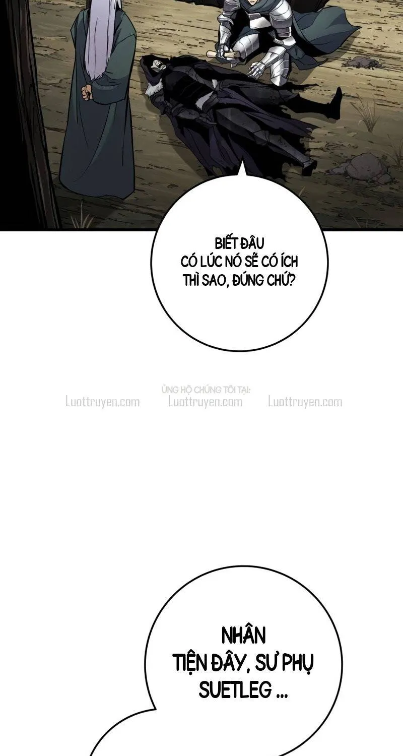 Kỵ Sĩ Lang Thang Chap 65 - Next Chap 66