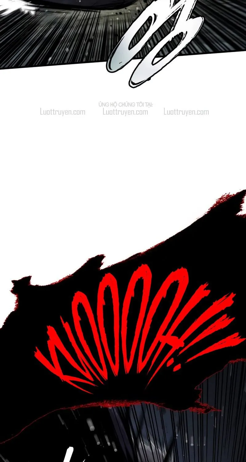 Kỵ Sĩ Lang Thang Chap 65 - Next Chap 66