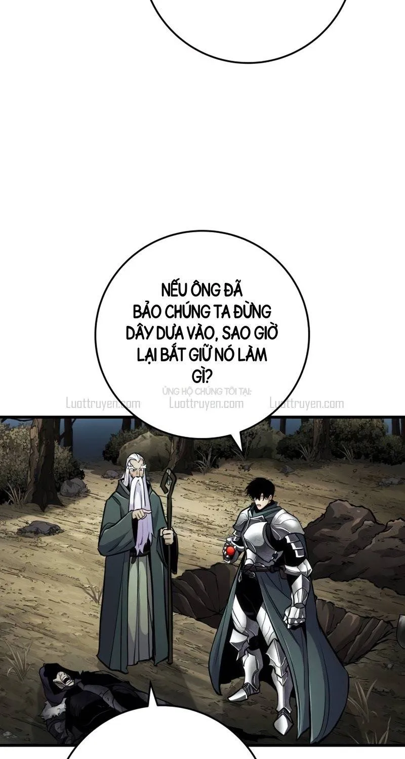Kỵ Sĩ Lang Thang Chap 65 - Next Chap 66