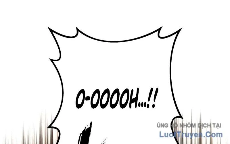 Kỵ Sĩ Lang Thang Chap 65 - Next Chap 66