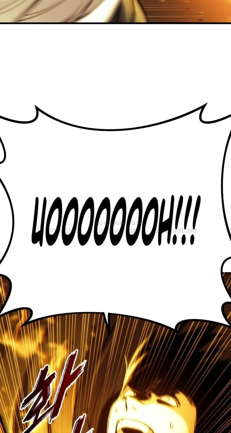 Kỵ Sĩ Lang Thang Chap 65 - Next Chap 66