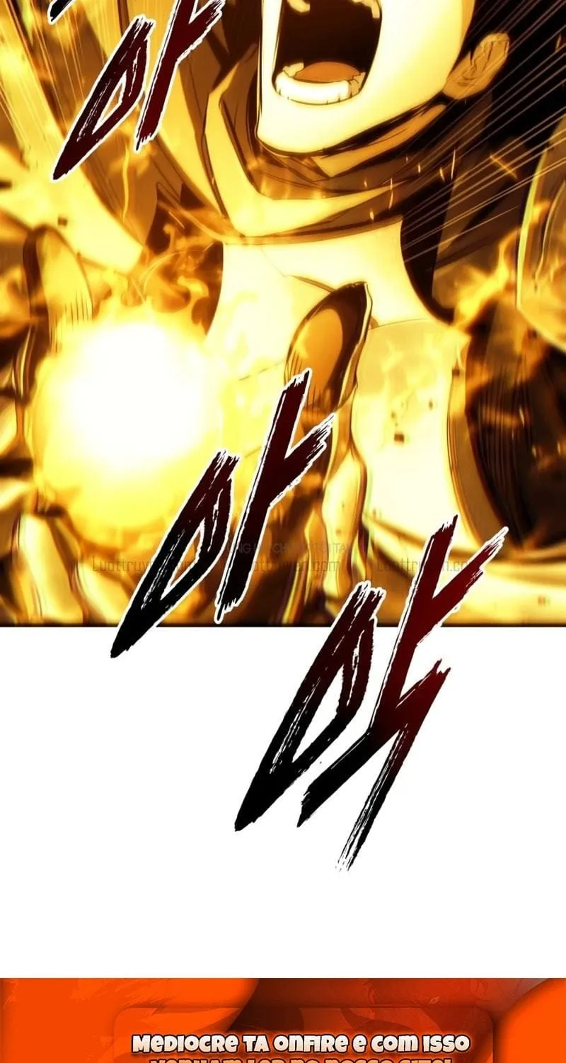 Kỵ Sĩ Lang Thang Chap 65 - Next Chap 66