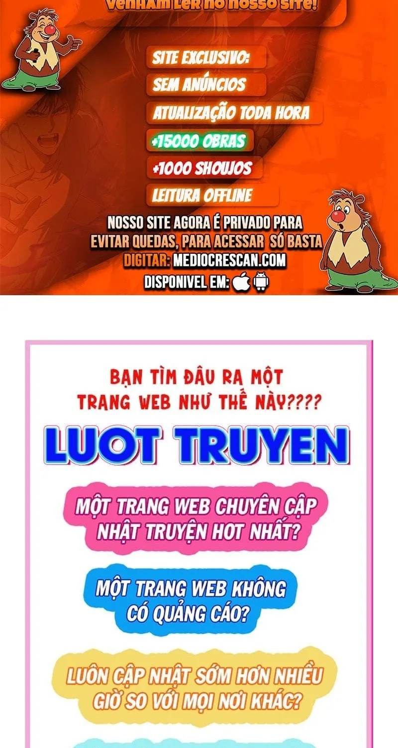 Kỵ Sĩ Lang Thang Chap 65 - Next Chap 66