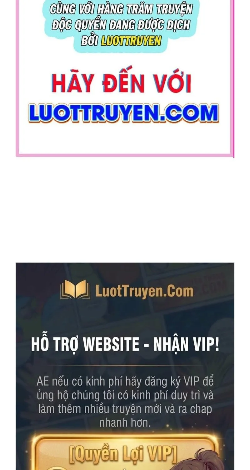 Kỵ Sĩ Lang Thang Chap 65 - Next Chap 66