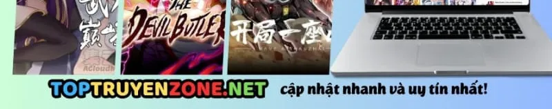 Kỵ Sĩ Lang Thang Chap 65 - Next Chap 66