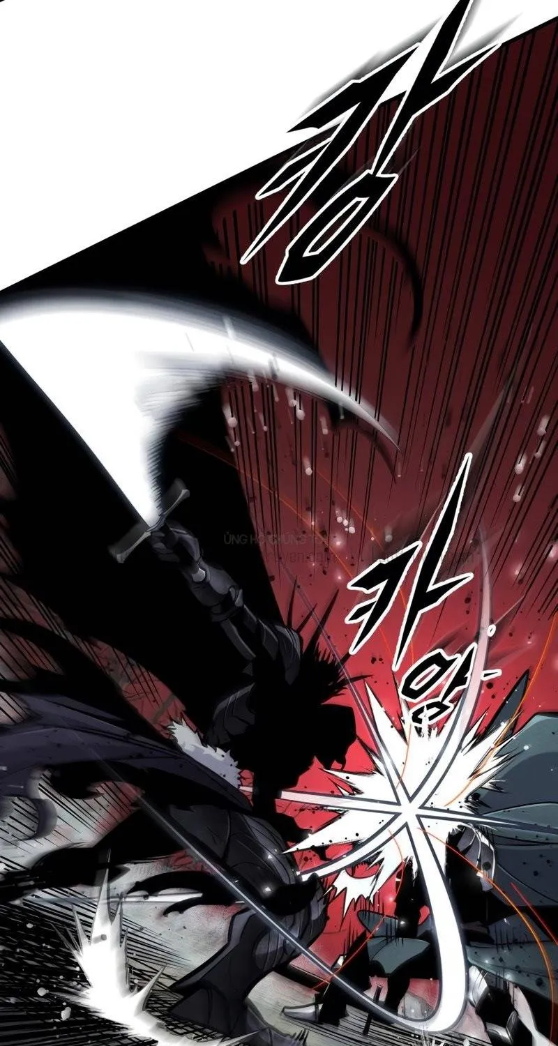 Kỵ Sĩ Lang Thang Chap 65 - Next Chap 66