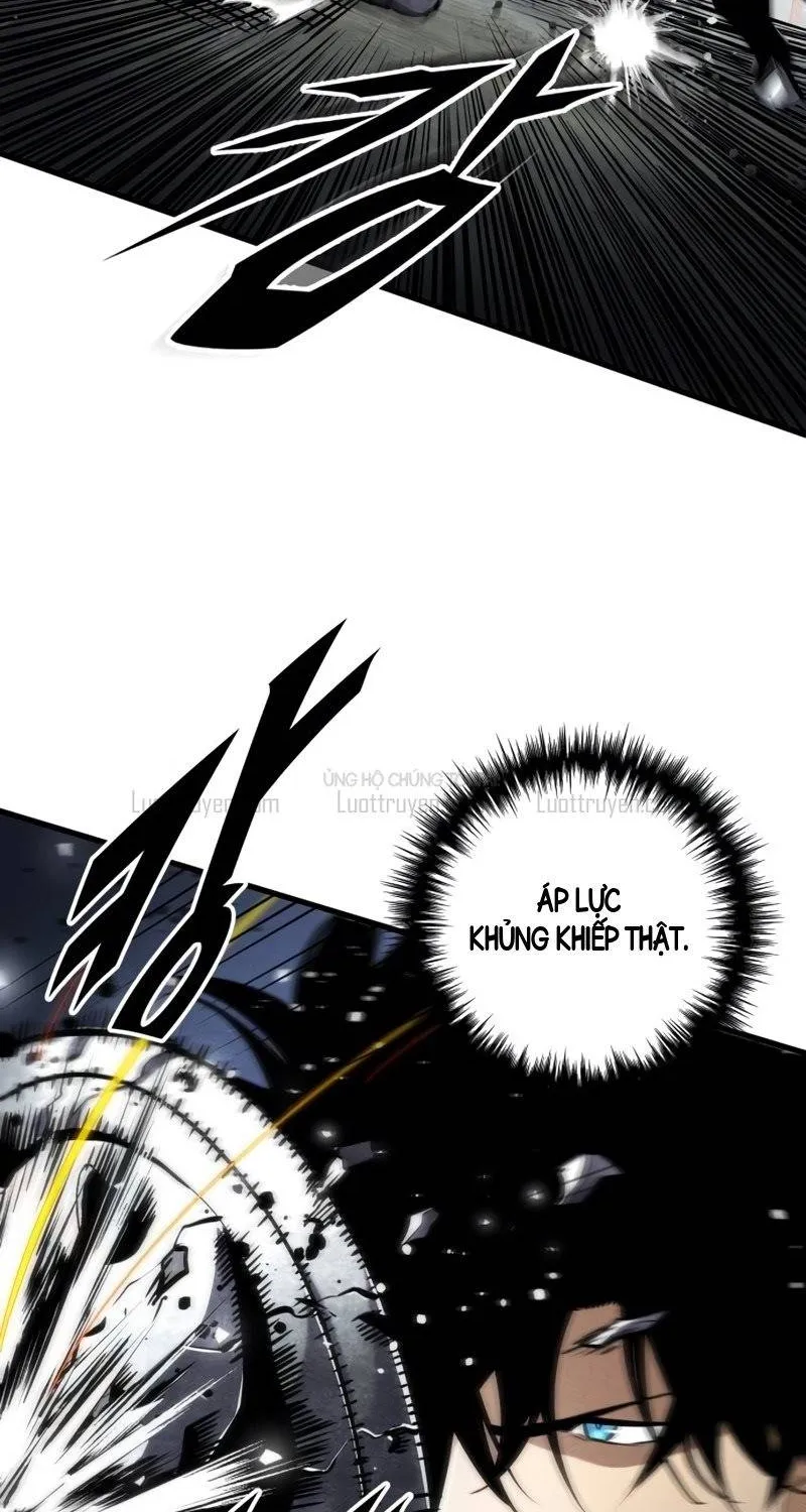 Kỵ Sĩ Lang Thang Chap 65 - Next Chap 66