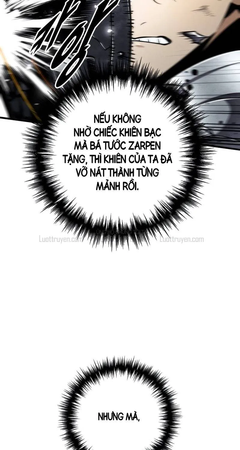 Kỵ Sĩ Lang Thang Chap 65 - Next Chap 66