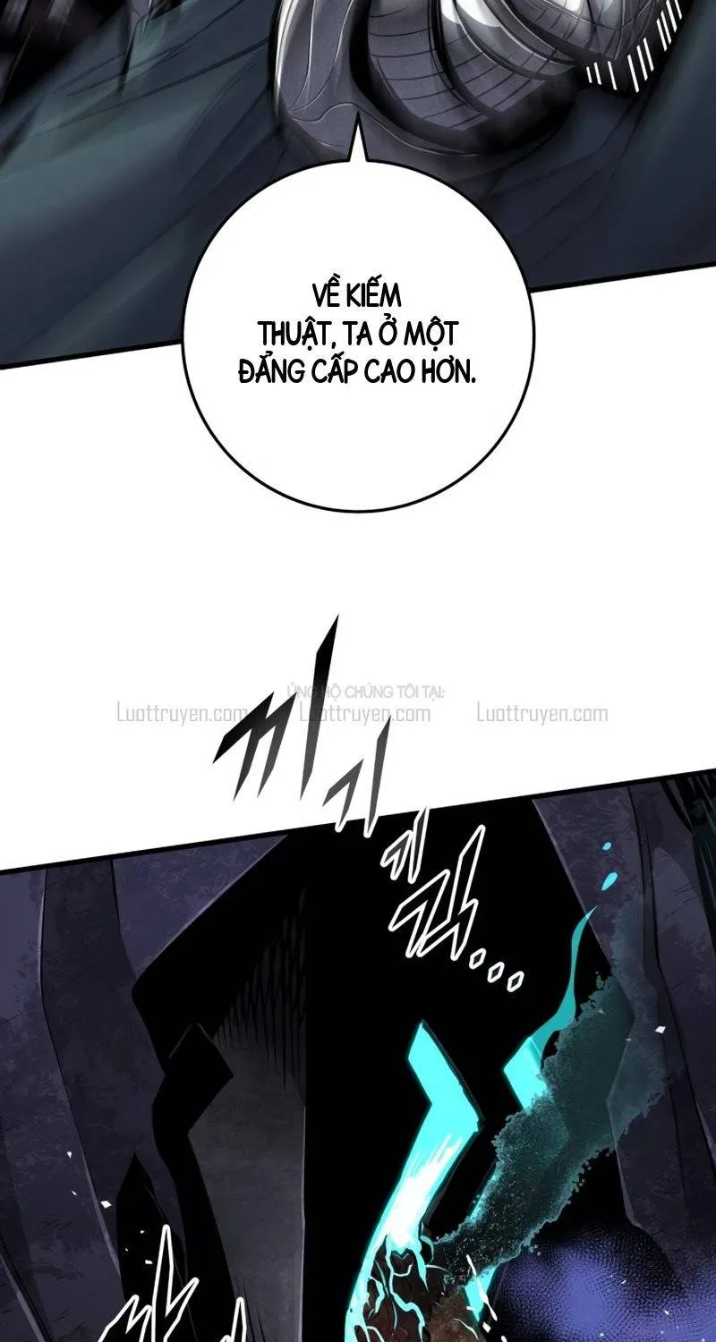 Kỵ Sĩ Lang Thang Chap 65 - Next Chap 66