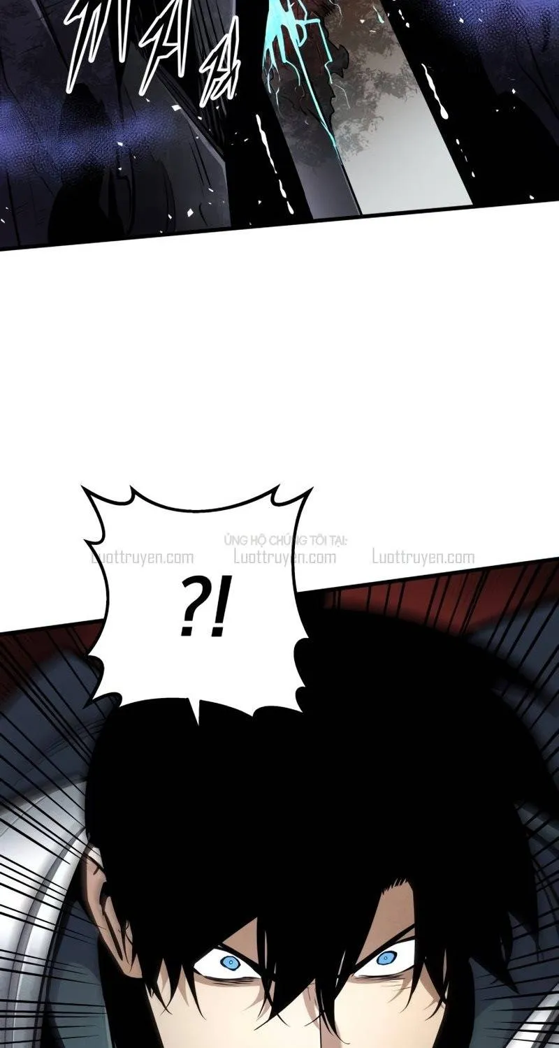 Kỵ Sĩ Lang Thang Chap 65 - Next Chap 66
