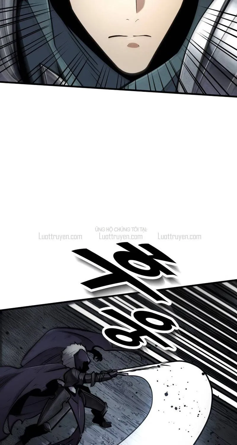 Kỵ Sĩ Lang Thang Chap 65 - Next Chap 66