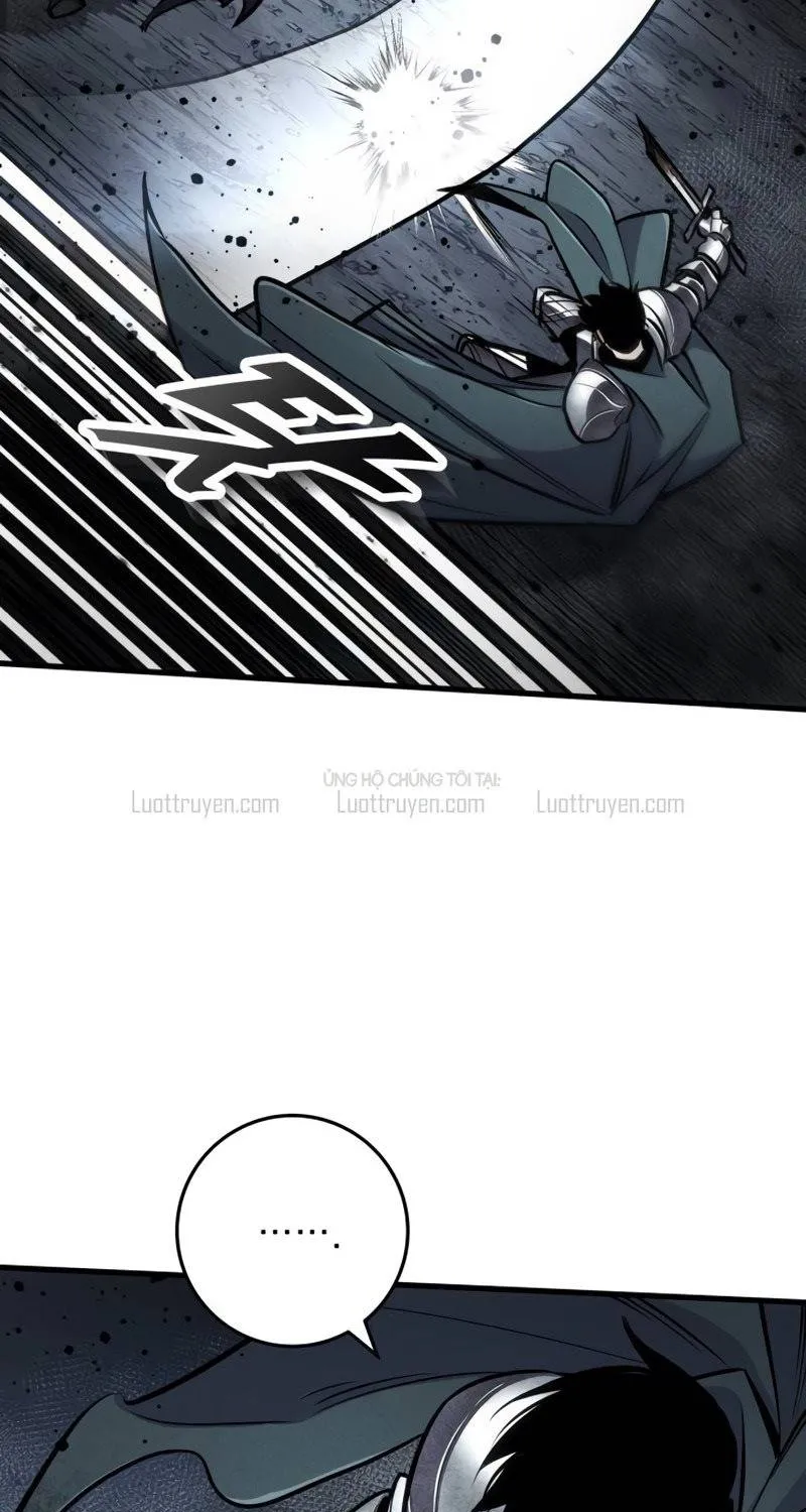 Kỵ Sĩ Lang Thang Chap 65 - Next Chap 66
