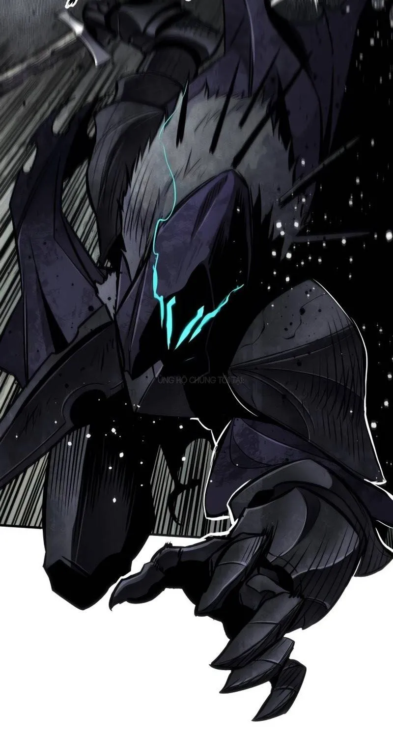 Kỵ Sĩ Lang Thang Chap 65 - Next Chap 66