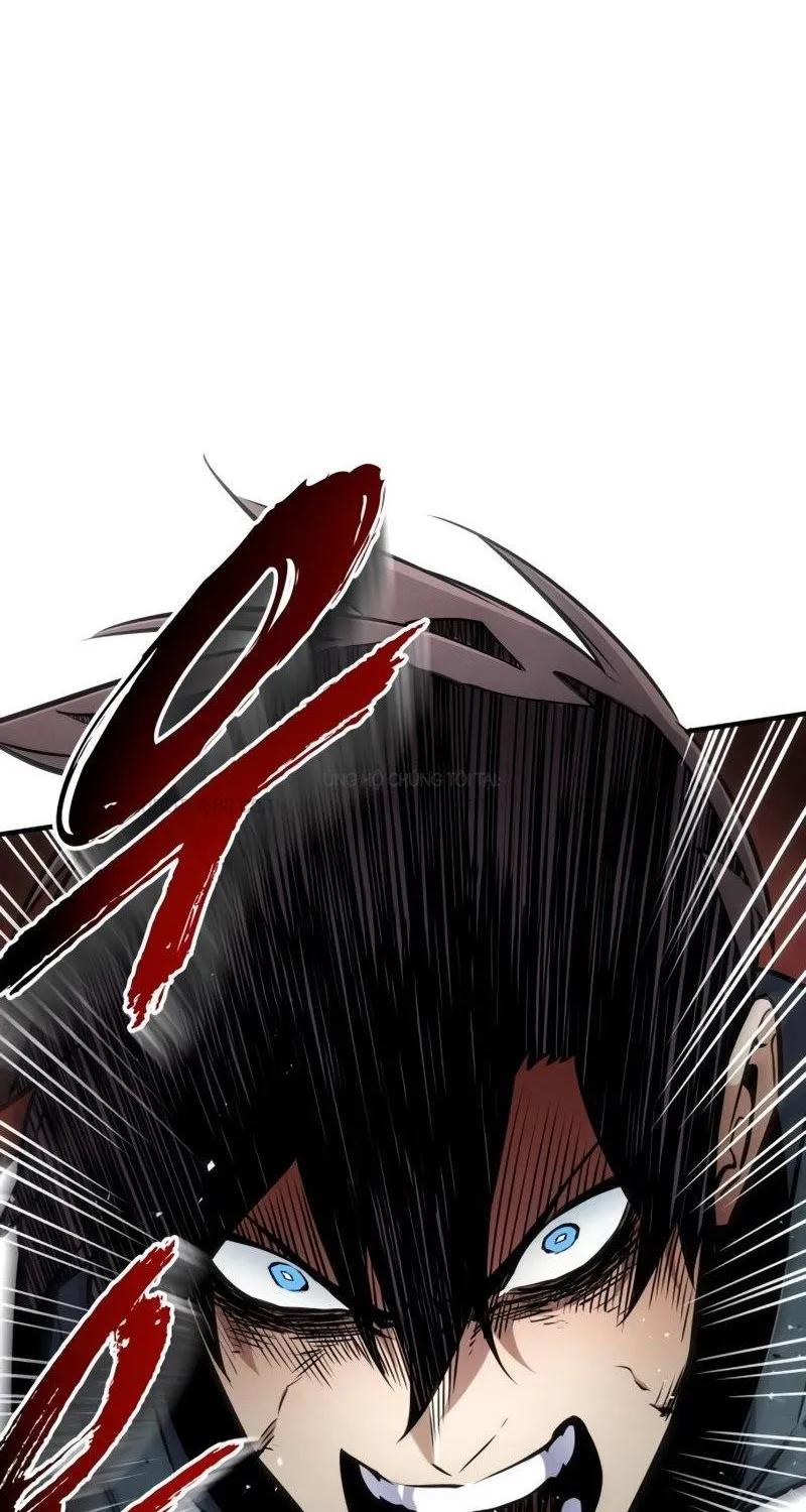 Kỵ Sĩ Lang Thang Chap 65 - Next Chap 66