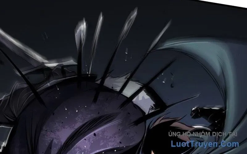 Kỵ Sĩ Lang Thang Chap 65 - Next Chap 66