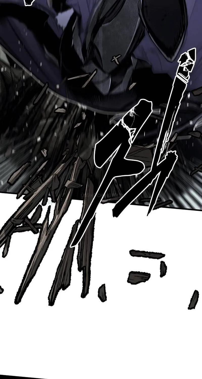 Kỵ Sĩ Lang Thang Chap 65 - Next Chap 66