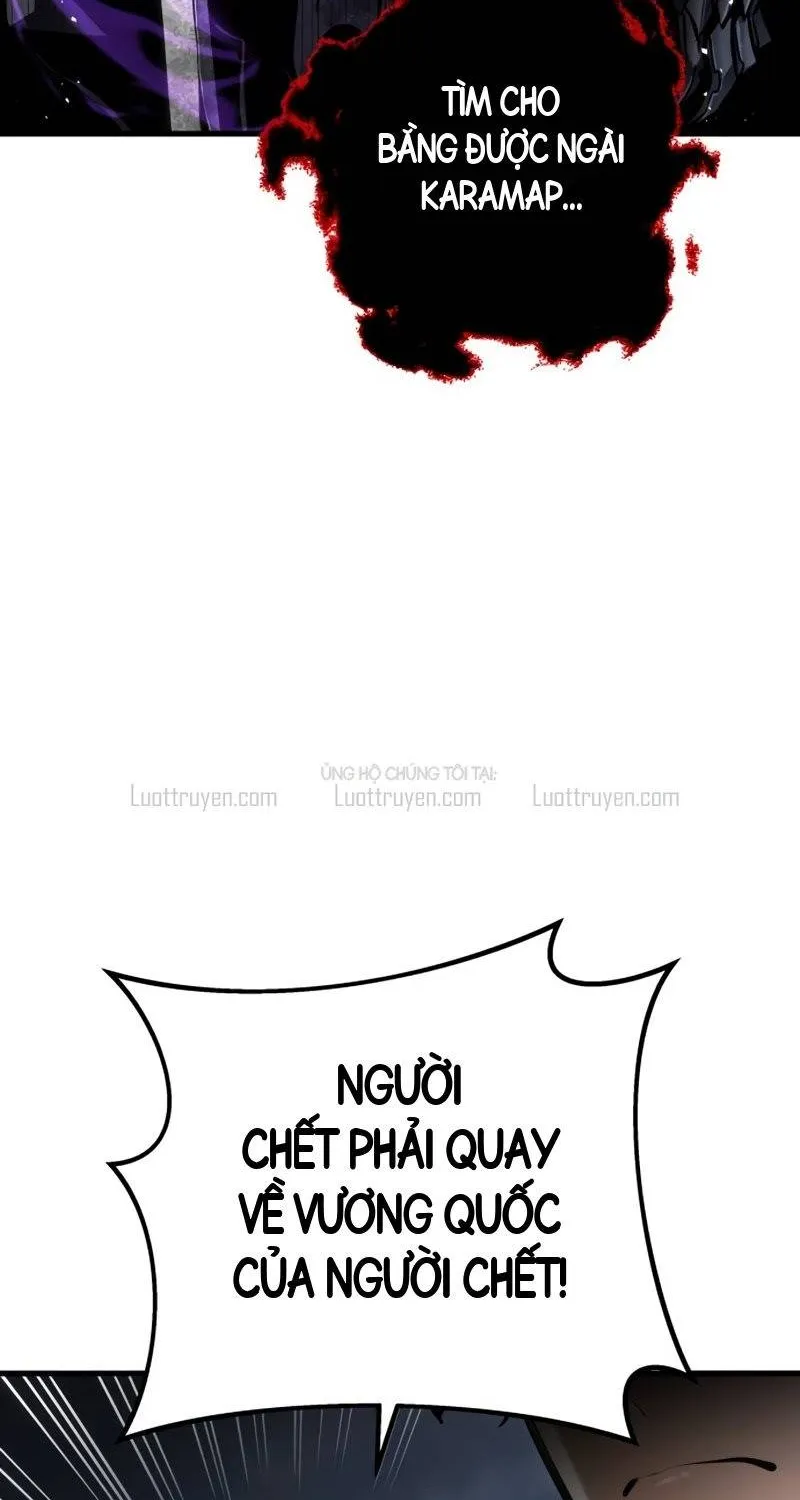 Kỵ Sĩ Lang Thang Chap 65 - Next Chap 66