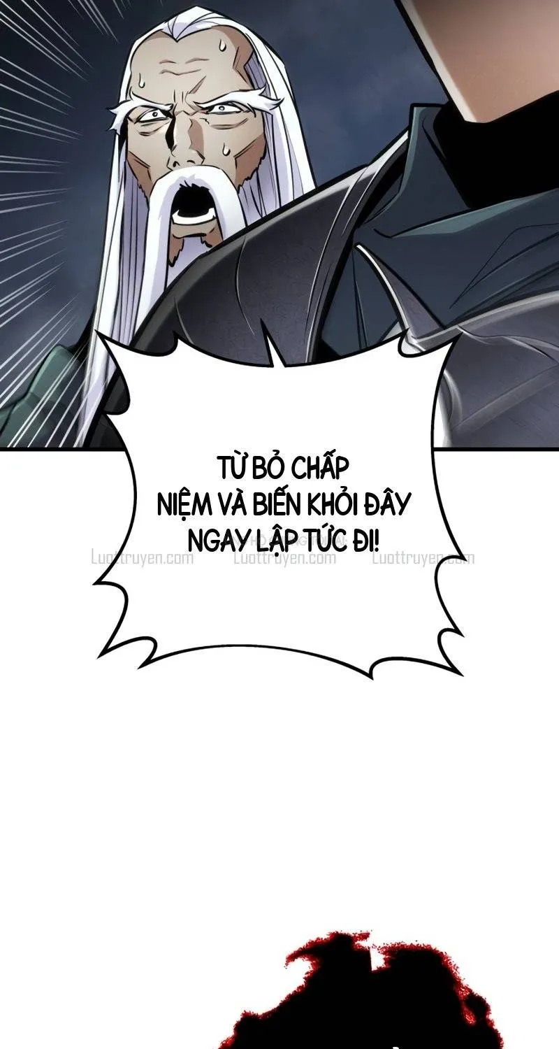 Kỵ Sĩ Lang Thang Chap 65 - Next Chap 66