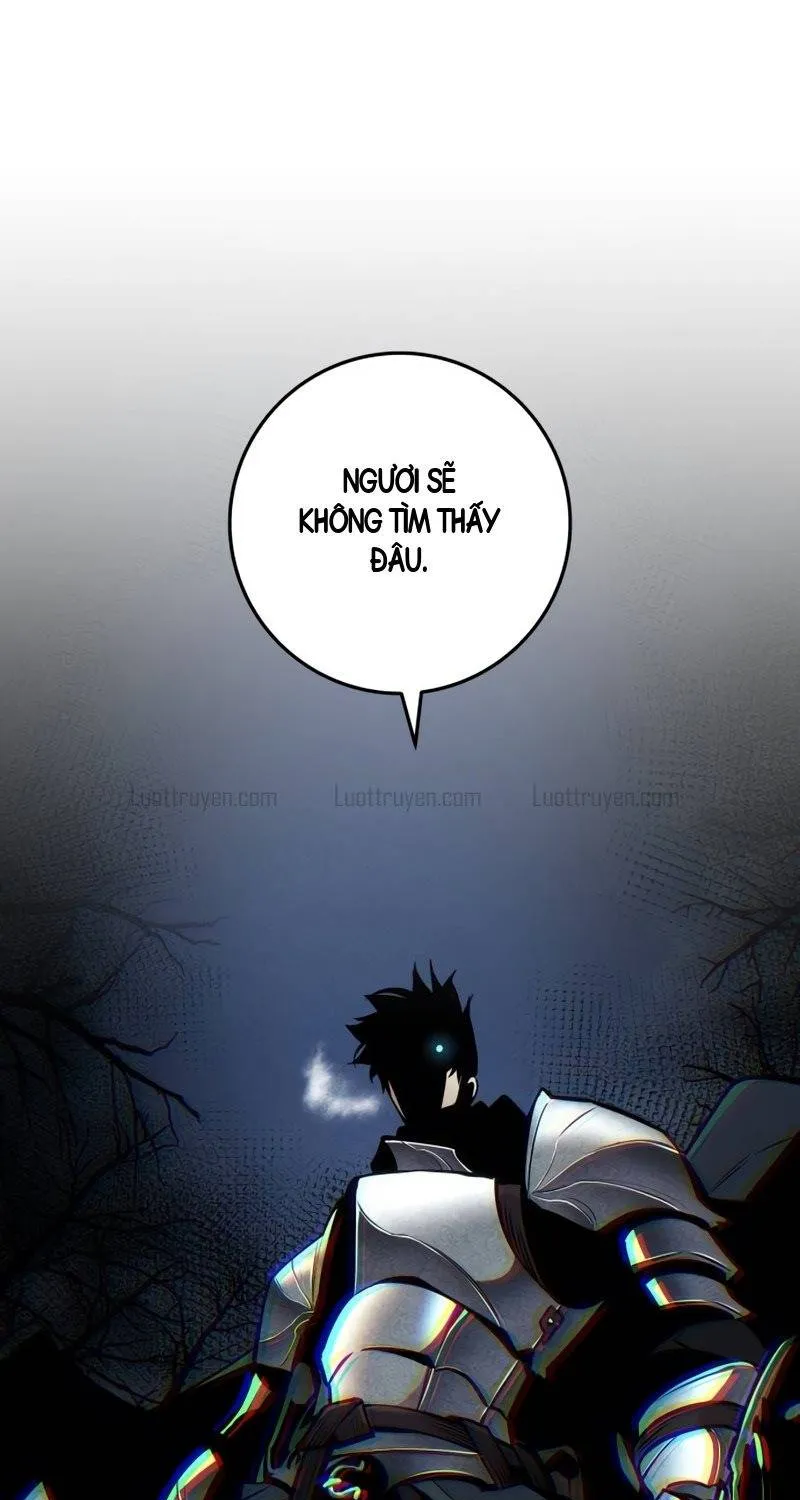 Kỵ Sĩ Lang Thang Chap 65 - Next Chap 66