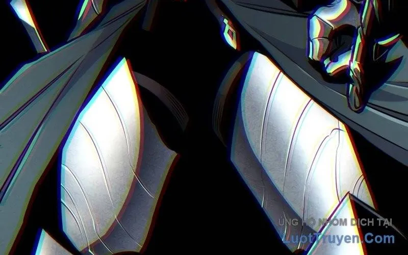 Kỵ Sĩ Lang Thang Chap 65 - Next Chap 66
