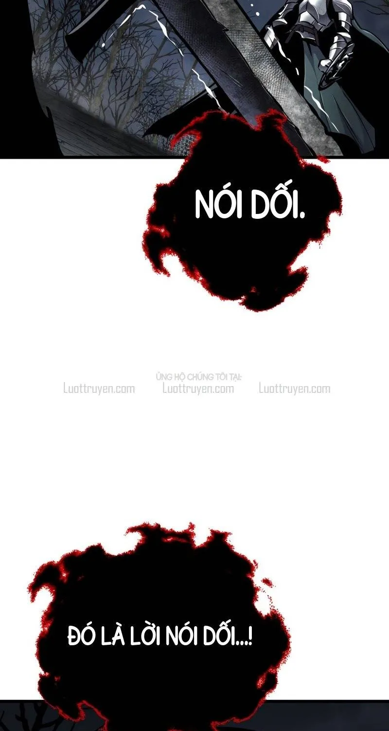 Kỵ Sĩ Lang Thang Chap 65 - Next Chap 66