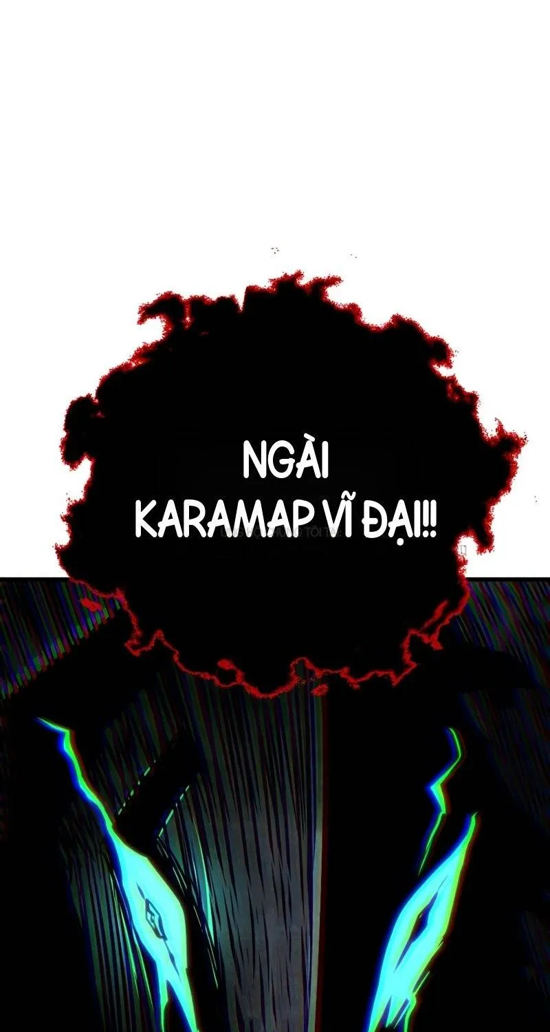 Kỵ Sĩ Lang Thang Chap 65 - Next Chap 66