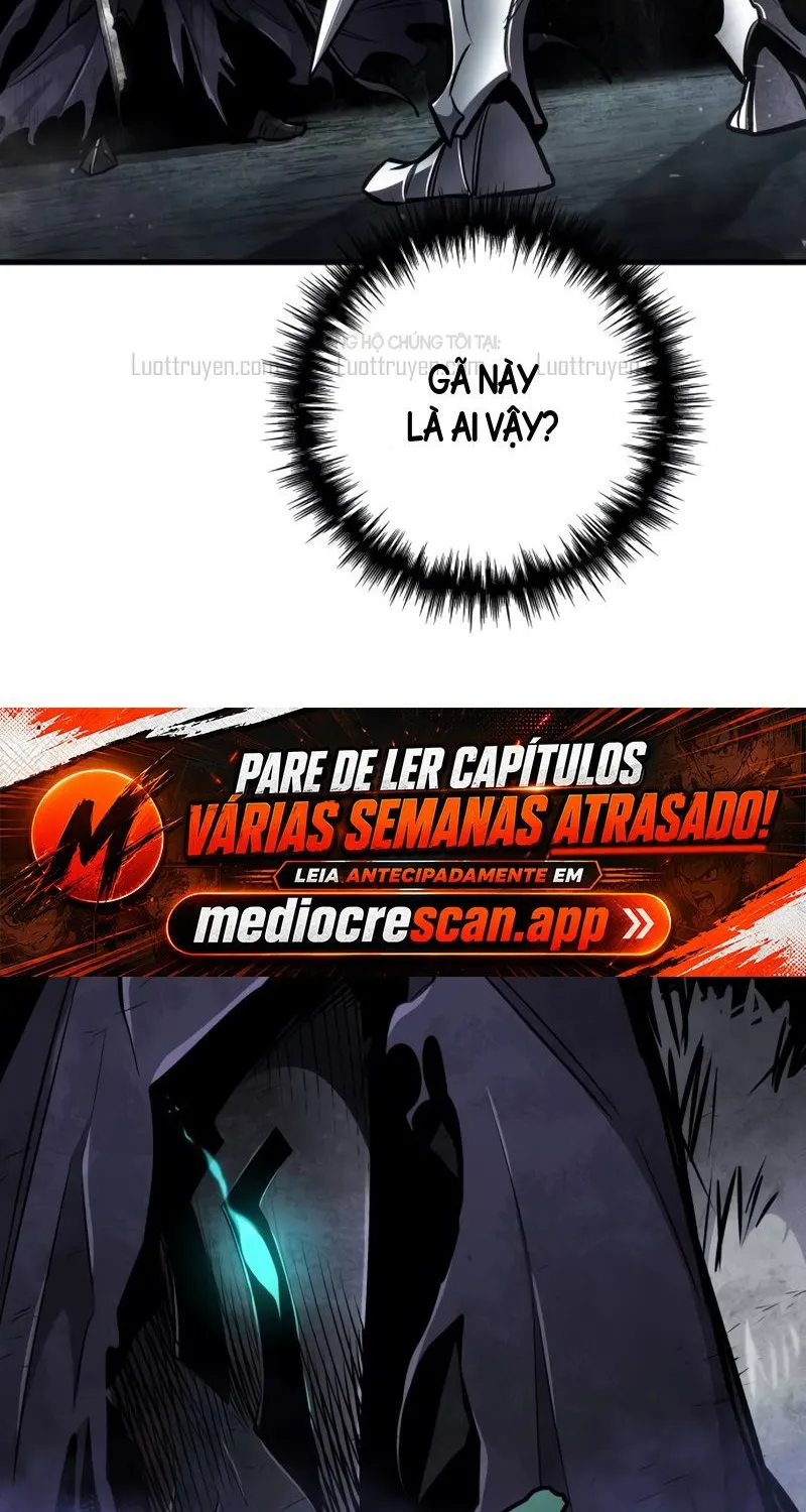 Kỵ Sĩ Lang Thang Chap 65 - Next Chap 66