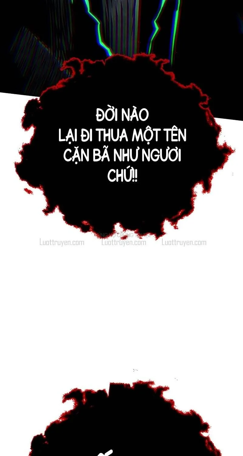 Kỵ Sĩ Lang Thang Chap 65 - Next Chap 66