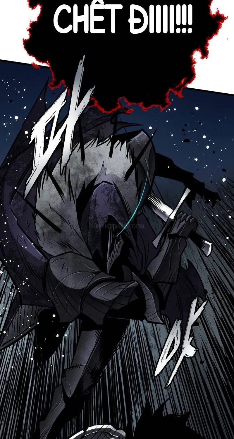 Kỵ Sĩ Lang Thang Chap 65 - Next Chap 66