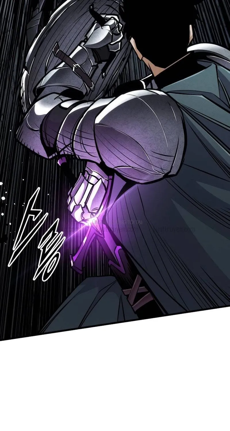 Kỵ Sĩ Lang Thang Chap 65 - Next Chap 66