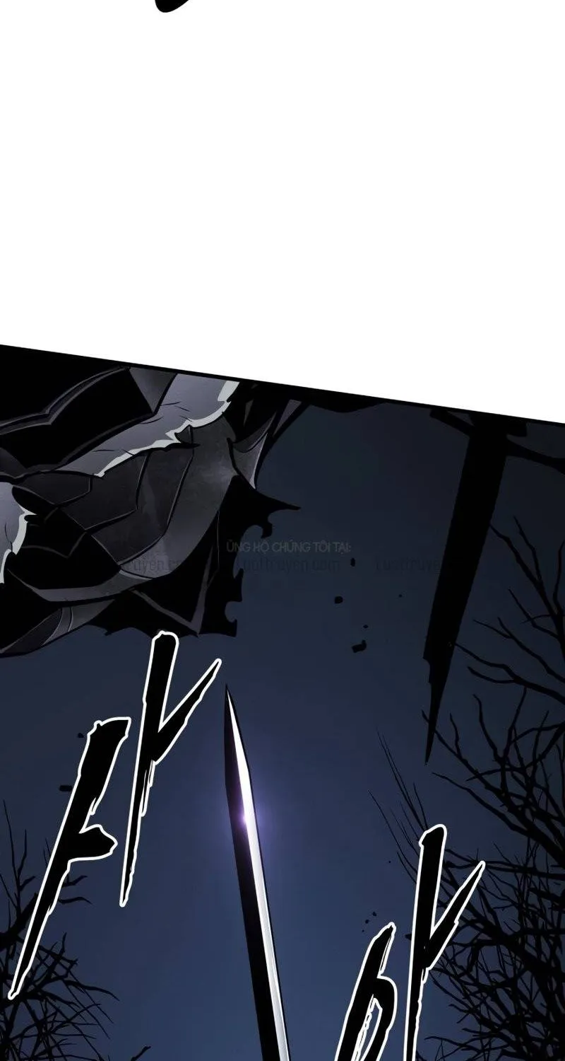 Kỵ Sĩ Lang Thang Chap 65 - Next Chap 66